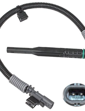 Motoreļļas līmeņa sensors Volvo 31321052 — 7901-96286
