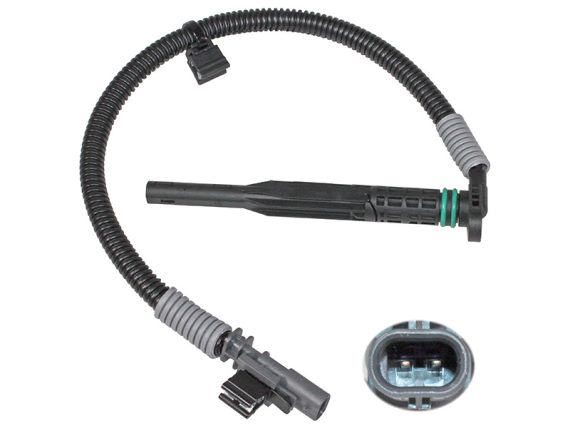 7901-96286_001.JPG Sensor, engine oil level 7901-96286 OE 31321052