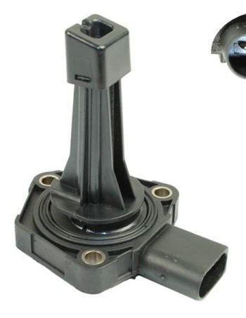Motoreļļas līmeņa sensors Volvo 31251841 — 7901-96287