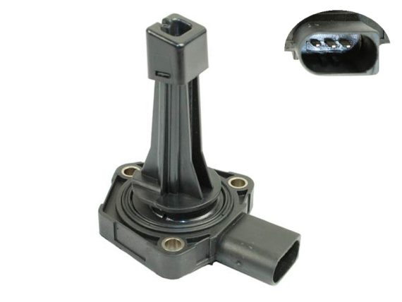 7901-96287_001.JPG Engine Oil Level Sensor 7901-96287 OE 31251841