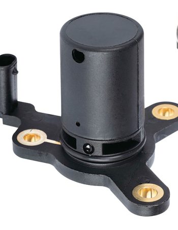 Motoreļļas līmeņa sensors Mercedes-Benz A0011530532 — 7901-96335