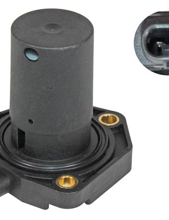 Motoreļļas līmeņa sensors Mercedes-Benz A6511530032 — 7901-96336