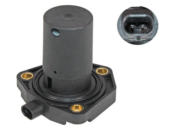 7901-96336_001.JPG Engine Oil Level Sensor 7901-96336 OE A6511530032