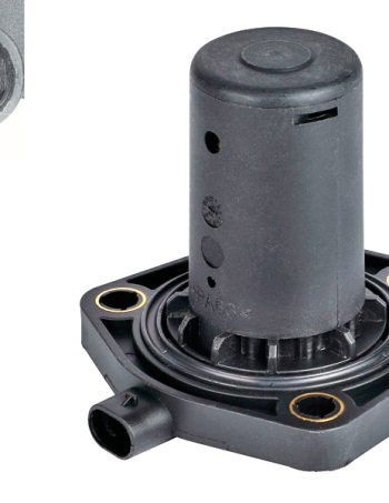 Motoreļļas līmeņa sensors Mercedes-Benz A0011531932 — 7901-96337
