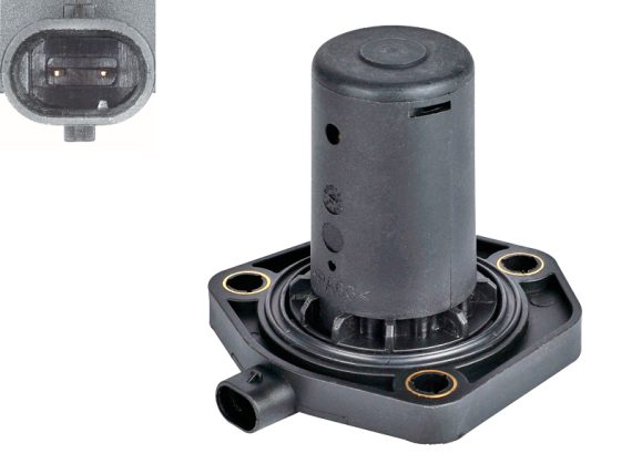 7901-96337_001.JPG Engine Oil Level Sensor 7901-96337 OE A0011531932