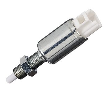 Kruīza kontroles / sajūga slēdzis, 2 kontakti, M10x1.25 — 7901-96378