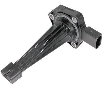 Motoreļļas līmeņa sensors Land Rover LR012640 — 7901-96448