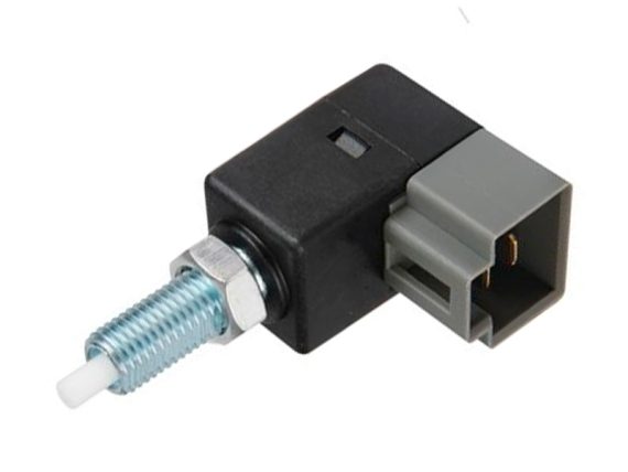 7901-96488_001.JPG Stop Light Switch 7901-96488 OE 36750-SE0-003