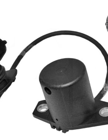 Motoreļļas līmeņa sensors OPEL 55353335 — 7901-96493