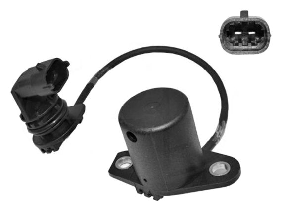 7901-96493_001.JPG Motoreļļas līmeņa sensors OPEL 55353335 7901-96493 OE 55353335