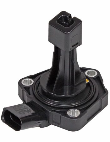 Motoreļļas līmeņa sensors VAG 03C907660G (VW / Audi / Škoda / Seat) — 7901-96496