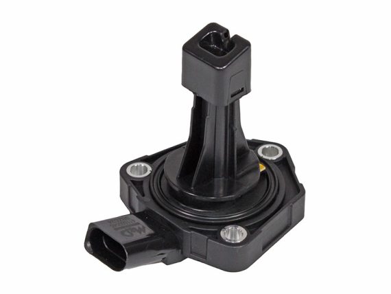 7901-96496_001.JPG Engine Oil Level Sensor 7901-96496 OE 03C907660G