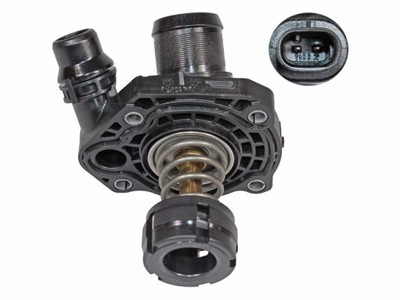 7902-97019_002.JPG Thermostat 7902-97019 OE 11518601366