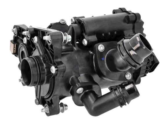 7902-97021_001.JPG Thermostat, coolant 7902-97021 OE 11538631943