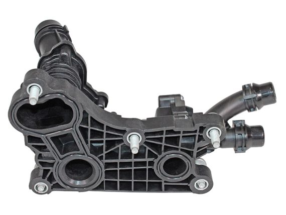 7902-97023_003.JPG Thermostat, coolant 7902-97023 OE 05L121111L