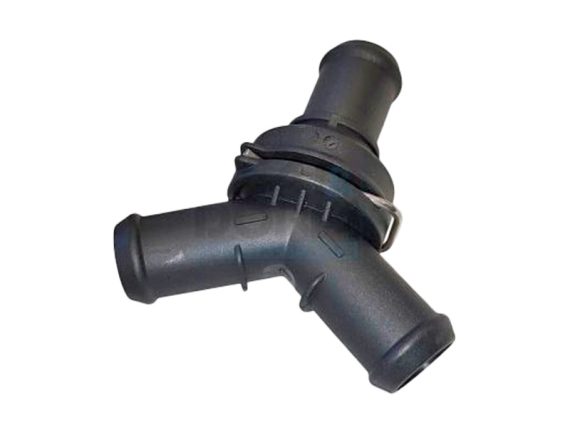 7902-97024_001.JPG Thermostat, coolant 7902-97024 OE 7E0121113A