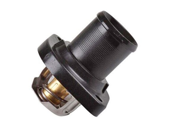 7902-97028_001.JPG Thermostat, coolant 7902-97028 OE 1336N5