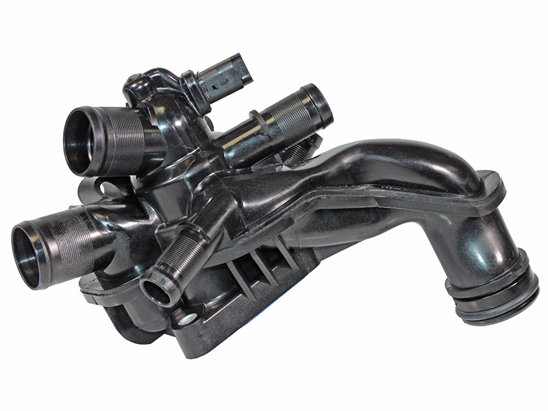 TERMOSTAATTI, PSA, MINI 7902-97030 OE 11537534521