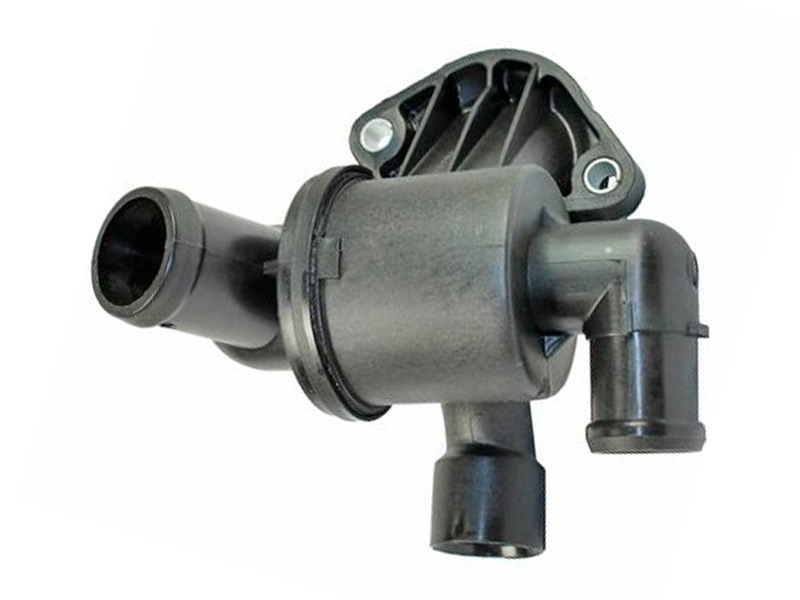 TERMOSTAATTI, VW 7902-97031 OE 03L121111AB
