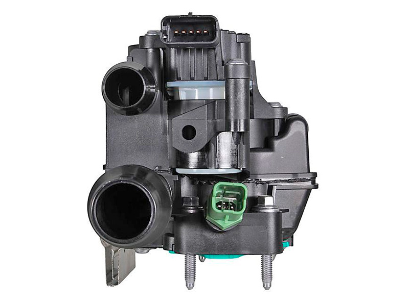 Thermostat, coolant 7902-97036 OE 3642484