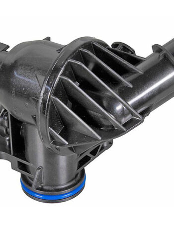 Termostats Ford EcoBlue D/E/F/G/J, 88°C
