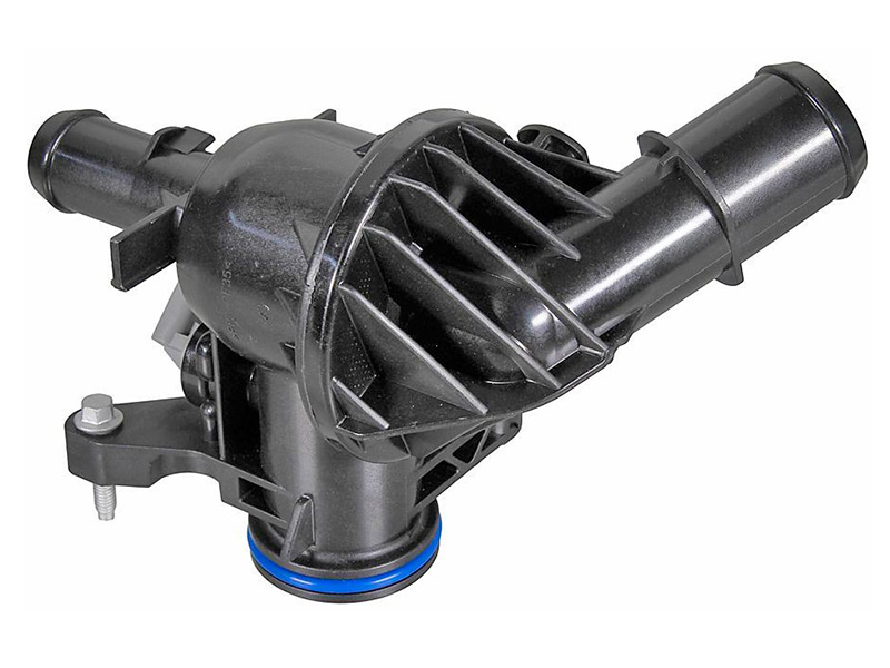 Termostats Ford EcoBlue D/E/F/G/J, 88°C 7902-97042 OE 2383556
