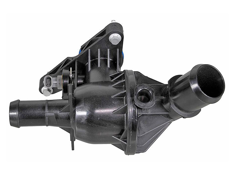 Termostats Ford EcoBlue D/E/F/G/J, 88°C 7902-97042 OE 2383556