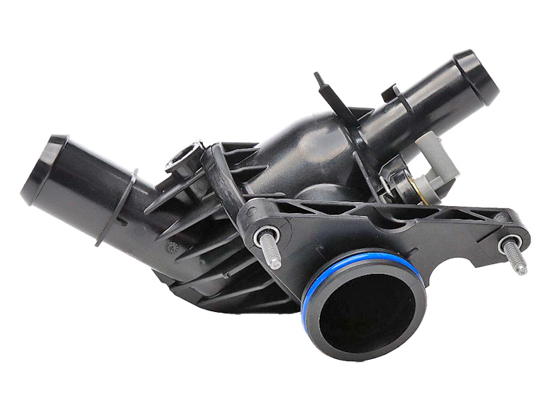 Termostats Ford EcoBlue D/E/F/G/J, 88°C 7902-97042 OE 2383556