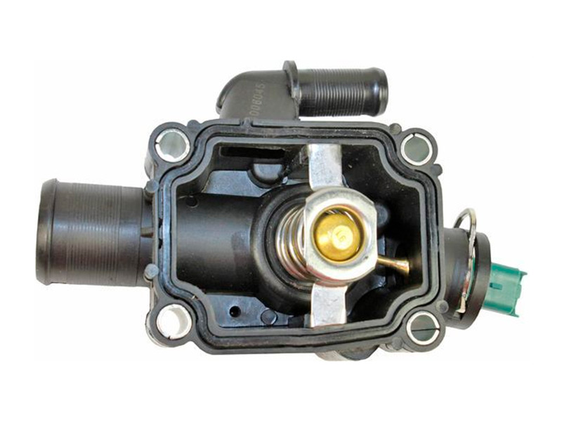 Thermostat, coolant 7902-97043 OE 1336Z0