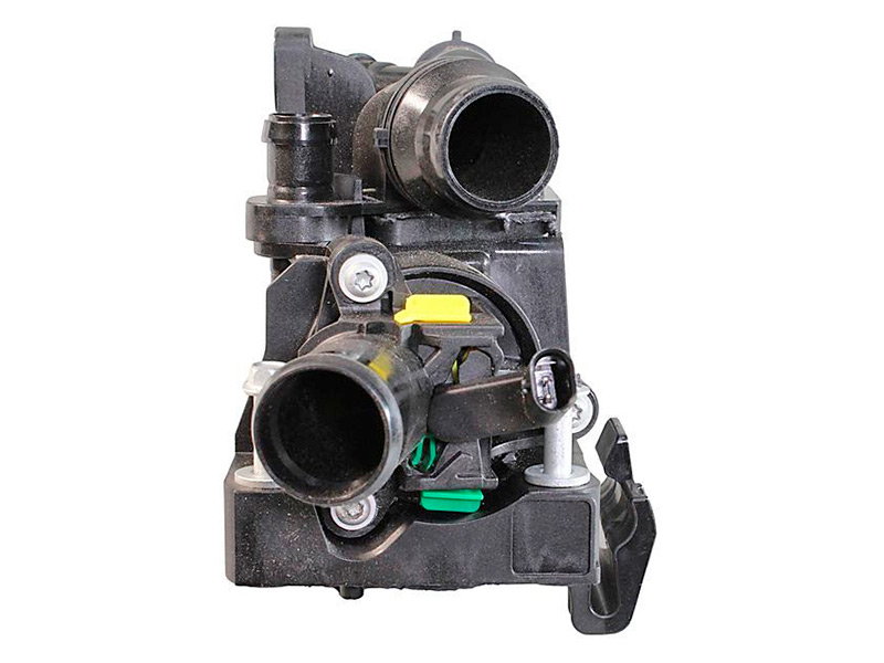 Thermostat, coolant 7902-97044 OE 3553712