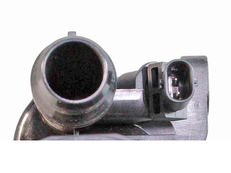 Thermostat, coolant 7902-97044 OE 3553712