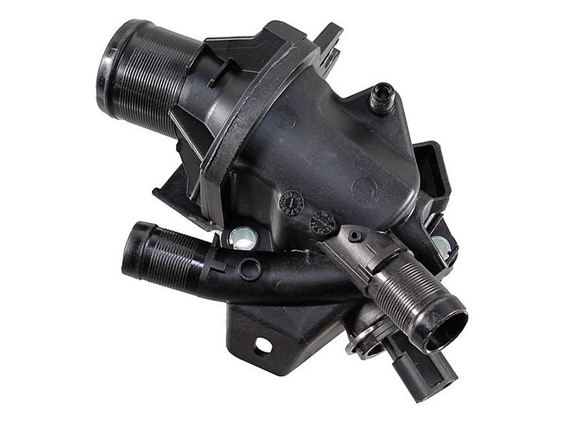 Thermostat, coolant 7902-97045 OE 11060-00Q00