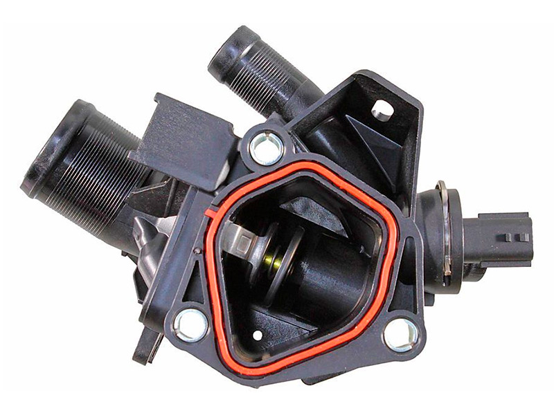 Thermostat, coolant 7902-97045 OE 11060-00Q00
