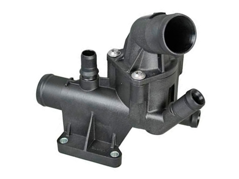 Thermostat, coolant 7902-97049 OE 11061-00Q1J