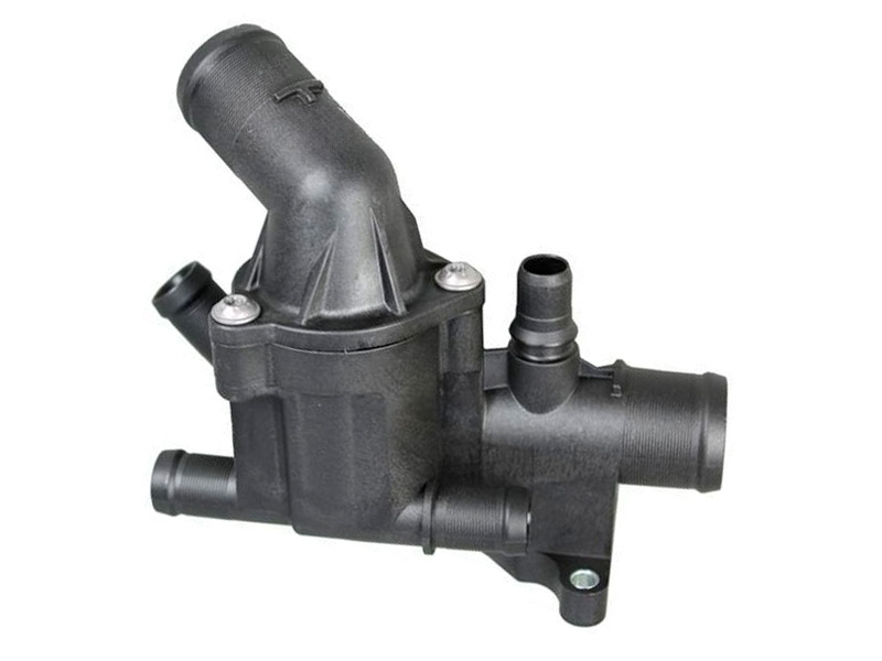 Thermostat, coolant 7902-97049 OE 11061-00Q1J