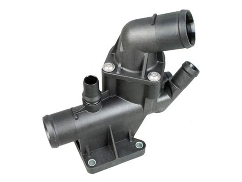 Thermostat, coolant 7902-97050 OE 11061-00Q2E