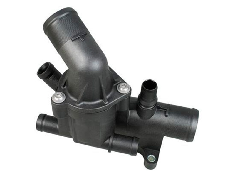 Thermostat, coolant 7902-97050 OE 11061-00Q2E