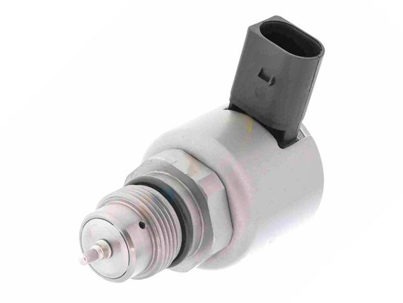 7941-96552_001.JPG Pressure regulator valve CR 7941-96552 OE A6510700495*