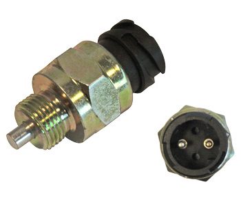 Slēdzis Scania 1472739 — 7945-96051