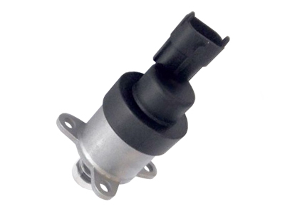Metering valve 7952-95054 OE 30731748