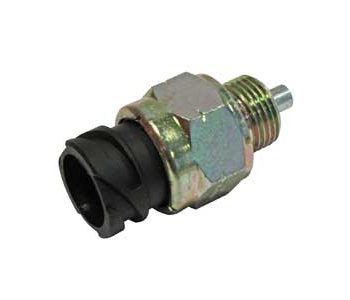 Slēdzis pārnesumkārbai (atpakaļgaitas gaisma) Volvo 3197870 — 7952-96008