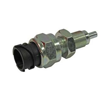 Slēdzis diferenciāļa bloķētājam Volvo 3197872 — 7952-96012