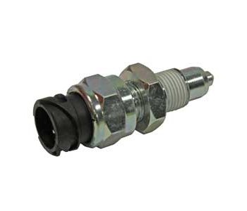 Slēdzis diferenciāļa bloķētājam Volvo 3197873 — 7952-96013