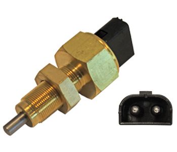 Slēdzis diferenciāļa bloķētājam Volvo — 7952-96058