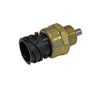 Slēdzis pārnesumkārbai DAF 1320291 — 7980-96016