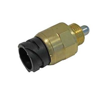 Diferenciāļa bloķētāja sensors MAN — 7983-96028