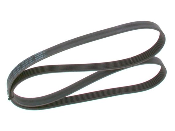 7PK1570_001.JPG Ķīļrievu siksna BOSCH 7PK1570 7PK1570 OE 11720-00Q6F