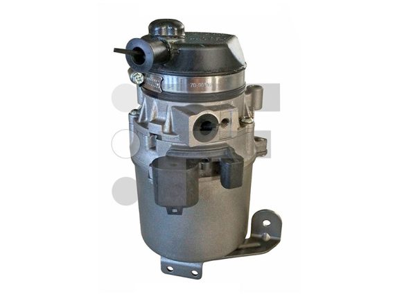 804048E_001.JPG Stūres pastiprinātāja sūknis MINI 04- elektriskais (804048E) 804048E OE 32416754447