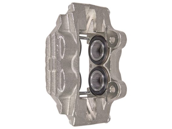 82-0306_001.JPG Caliper 82-0306 OE 47750-35080