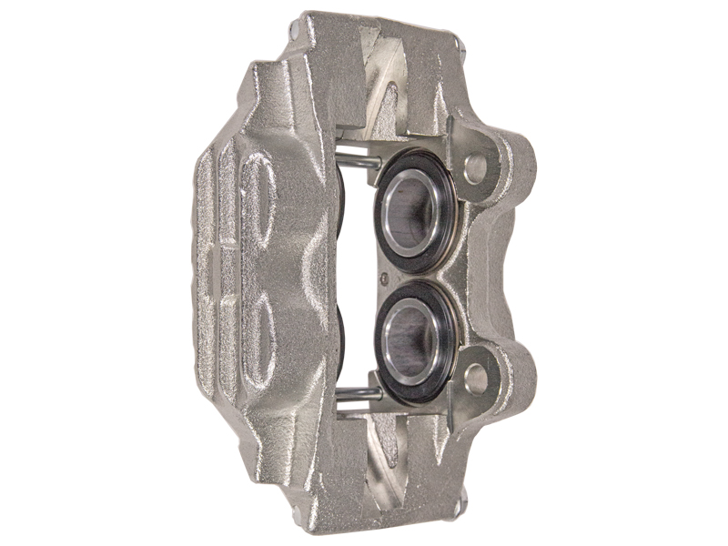 Caliper 82-0306 OE 47750-35080